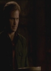 VampireDiariesWorld-dot-org-S3TVD_3x20DoNotGoGentle1149.jpg