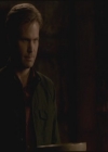 VampireDiariesWorld-dot-org-S3TVD_3x20DoNotGoGentle1150.jpg