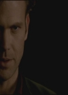 VampireDiariesWorld-dot-org-S3TVD_3x20DoNotGoGentle1153.jpg