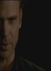 VampireDiariesWorld-dot-org-S3TVD_3x20DoNotGoGentle1154.jpg