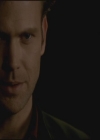 VampireDiariesWorld-dot-org-S3TVD_3x20DoNotGoGentle1155.jpg