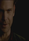 VampireDiariesWorld-dot-org-S3TVD_3x20DoNotGoGentle1156.jpg