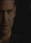 VampireDiariesWorld-dot-org-S3TVD_3x20DoNotGoGentle1157.jpg