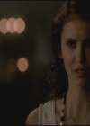 VampireDiariesWorld-dot-org-S3TVD_3x20DoNotGoGentle1159.jpg