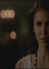 VampireDiariesWorld-dot-org-S3TVD_3x20DoNotGoGentle1160.jpg