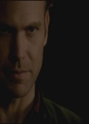 VampireDiariesWorld-dot-org-S3TVD_3x20DoNotGoGentle1161.jpg