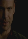 VampireDiariesWorld-dot-org-S3TVD_3x20DoNotGoGentle1162.jpg