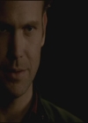 VampireDiariesWorld-dot-org-S3TVD_3x20DoNotGoGentle1163.jpg