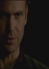 VampireDiariesWorld-dot-org-S3TVD_3x20DoNotGoGentle1166.jpg