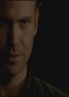 VampireDiariesWorld-dot-org-S3TVD_3x20DoNotGoGentle1167.jpg