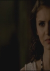VampireDiariesWorld-dot-org-S3TVD_3x20DoNotGoGentle1168.jpg