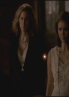 VampireDiariesWorld-dot-org-S3TVD_3x20DoNotGoGentle1169.jpg