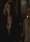 VampireDiariesWorld-dot-org-S3TVD_3x20DoNotGoGentle1170.jpg