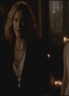VampireDiariesWorld-dot-org-S3TVD_3x20DoNotGoGentle1171.jpg