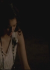 VampireDiariesWorld-dot-org-S3TVD_3x20DoNotGoGentle1390.jpg