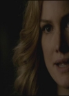 VampireDiariesWorld-dot-org-S3TVD_3x20DoNotGoGentle1410.jpg
