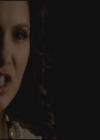 VampireDiariesWorld-dot-org-S3TVD_3x20DoNotGoGentle1415.jpg
