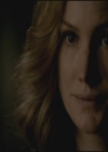 VampireDiariesWorld-dot-org-S3TVD_3x20DoNotGoGentle1424.jpg