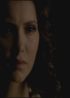 VampireDiariesWorld-dot-org-S3TVD_3x20DoNotGoGentle1428.jpg