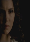 VampireDiariesWorld-dot-org-S3TVD_3x20DoNotGoGentle1429.jpg