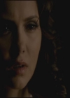 VampireDiariesWorld-dot-org-S3TVD_3x20DoNotGoGentle1435.jpg