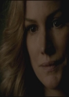 VampireDiariesWorld-dot-org-S3TVD_3x20DoNotGoGentle1436.jpg