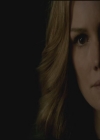 VampireDiariesWorld-dot-org-S3TVD_3x20DoNotGoGentle1441.jpg