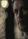 VampireDiariesWorld-dot-org-S3TVD_3x20DoNotGoGentle1536.jpg