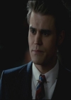 VampireDiariesWorld-dot-org-S3TVD_3x20DoNotGoGentle1575.jpg