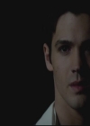VampireDiariesWorld-dot-org-S3TVD_3x20DoNotGoGentle1607.jpg