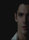 VampireDiariesWorld-dot-org-S3TVD_3x20DoNotGoGentle1608.jpg