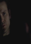 VampireDiariesWorld-dot-org-S3TVD_3x20DoNotGoGentle1609.jpg