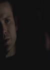 VampireDiariesWorld-dot-org-S3TVD_3x20DoNotGoGentle1611.jpg