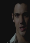 VampireDiariesWorld-dot-org-S3TVD_3x20DoNotGoGentle1615.jpg