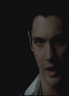 VampireDiariesWorld-dot-org-S3TVD_3x20DoNotGoGentle1616.jpg