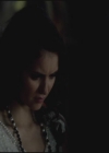 VampireDiariesWorld-dot-org-S3TVD_3x20DoNotGoGentle1617.jpg