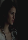 VampireDiariesWorld-dot-org-S3TVD_3x20DoNotGoGentle1618.jpg
