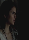 VampireDiariesWorld-dot-org-S3TVD_3x20DoNotGoGentle1619.jpg