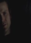 VampireDiariesWorld-dot-org-S3TVD_3x20DoNotGoGentle1621.jpg