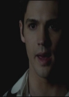 VampireDiariesWorld-dot-org-S3TVD_3x20DoNotGoGentle1623.jpg