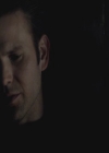 VampireDiariesWorld-dot-org-S3TVD_3x20DoNotGoGentle1624.jpg