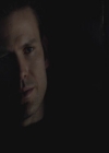 VampireDiariesWorld-dot-org-S3TVD_3x20DoNotGoGentle1625.jpg