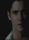VampireDiariesWorld-dot-org-S3TVD_3x20DoNotGoGentle1626.jpg