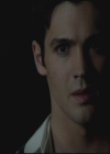 VampireDiariesWorld-dot-org-S3TVD_3x20DoNotGoGentle1627.jpg