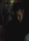 VampireDiariesWorld-dot-org-S3TVD_3x20DoNotGoGentle1628.jpg
