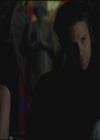VampireDiariesWorld-dot-org-S3TVD_3x20DoNotGoGentle1629.jpg