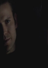VampireDiariesWorld-dot-org-S3TVD_3x20DoNotGoGentle1630.jpg
