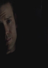 VampireDiariesWorld-dot-org-S3TVD_3x20DoNotGoGentle1632.jpg