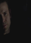VampireDiariesWorld-dot-org-S3TVD_3x20DoNotGoGentle1633.jpg
