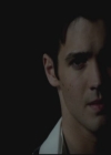 VampireDiariesWorld-dot-org-S3TVD_3x20DoNotGoGentle1634.jpg